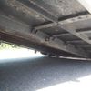 mitsubishi-fuso canter 2015 GOO_NET_EXCHANGE_0403477A30250507W003 image 35