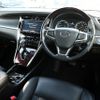 toyota harrier 2016 CFJ1899754 image 42