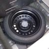 nissan cube 2013 -NISSAN 【野田 500】--Cube DBA-Z12--Z12-253673---NISSAN 【野田 500】--Cube DBA-Z12--Z12-253673- image 27