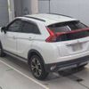 mitsubishi eclipse-cross 2018 -MITSUBISHI--Eclipse Cross DBA-GK1W--GK1W-0011010---MITSUBISHI--Eclipse Cross DBA-GK1W--GK1W-0011010- image 11