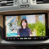 mazda premacy 2013 CFJ1736708 image 19