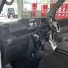 daihatsu atrai-wagon 2020 CFJ0120728 image 15