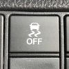 honda vezel 2022 -HONDA--VEZEL RV3--1005943---HONDA--VEZEL RV3--1005943- image 19