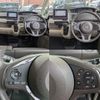 honda n-box 2020 CFJ1558042 image 9