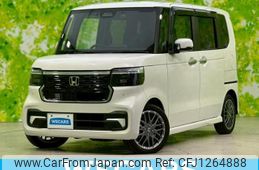 honda n-box 2024 quick_quick_6BA-JF5_JF5-2017248