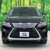 lexus rx 2017 -LEXUS--Lexus RX DAA-GYL25W--GYL25-0012459---LEXUS--Lexus RX DAA-GYL25W--GYL25-0012459- image 15