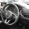 mazda cx-5 2017 -MAZDA--CX-5 KF2P-127397---MAZDA--CX-5 KF2P-127397- image 8