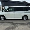 toyota noah 2023 -TOYOTA 【とちぎ 300ﾓ1411】--Noah 6AA-ZWR90W--ZWR90-0097390---TOYOTA 【とちぎ 300ﾓ1411】--Noah 6AA-ZWR90W--ZWR90-0097390- image 11