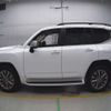 toyota land-cruiser-wagon 2024 CFJ1750524 image 5