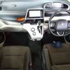 toyota sienta 2019 -TOYOTA--Sienta DBA-NSP170G--NSP170G-7211089---TOYOTA--Sienta DBA-NSP170G--NSP170G-7211089- image 4