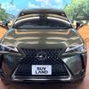 lexus ux 2020 quick_quick_MZAH10_MZAH10-2060431 image 17