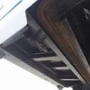 isuzu elf-truck 2013 CFJ1605412 image 17