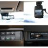 nissan leaf 2018 quick_quick_ZE1_ZE1-030108 image 7