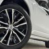volvo xc90 2021 CFJ1823154 image 19
