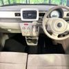 suzuki alto-lapin 2017 CFJ1689463 image 3