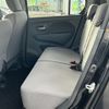 suzuki wagon-r 2014 CFJ1793762 image 10