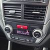 subaru forester 2011 -SUBARU--Forester DBA-SHJ--SHJ-018254---SUBARU--Forester DBA-SHJ--SHJ-018254- image 12
