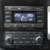 nissan elgrand 2016 CFJ1806904 image 22