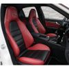 mercedes-benz c-class 2014 quick_quick_ABA-204507_WDD2040771G240076 image 8