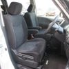 nissan serena 2016 -NISSAN 【名変中 】--Serena NC26--026420---NISSAN 【名変中 】--Serena NC26--026420- image 9