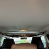 jeep patriot 2010 CFJ1864854 image 14