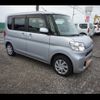 daihatsu tanto 2016 -DAIHATSU 【千葉 581ﾊ7053】--Tanto LA600S--0448579---DAIHATSU 【千葉 581ﾊ7053】--Tanto LA600S--0448579- image 25