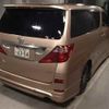 toyota alphard 2009 -TOYOTA 【越谷 300ﾀ6354】--Alphard ANH20W--8083840---TOYOTA 【越谷 300ﾀ6354】--Alphard ANH20W--8083840- image 7