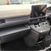 honda stepwagon 2022 -HONDA 【奈良 301ぬ5777】--Stepwgn RP8-1018636---HONDA 【奈良 301ぬ5777】--Stepwgn RP8-1018636- image 21
