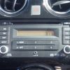 nissan note 2017 -NISSAN--Note DAA-HE12--HE12-013081---NISSAN--Note DAA-HE12--HE12-013081- image 14