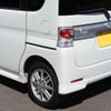 daihatsu tanto 2010 CFJ1478013 image 18