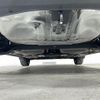 honda fit 2020 -HONDA--Fit 6AA-GR6--GR6-1002645---HONDA--Fit 6AA-GR6--GR6-1002645- image 16