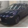 mazda mazda3-fastback 2021 quick_quick_6BA-BP5P_BP5P-152523 image 4