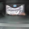 honda odyssey 2009 TE3818 image 11