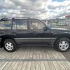 toyota land-cruiser-wagon 1999 -TOYOTA--Land Cruiser Wagon GF-UZJ100W--UZJ100-0083636---TOYOTA--Land Cruiser Wagon GF-UZJ100W--UZJ100-0083636- image 11