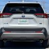 toyota rav4 2024 CFJ1768096 image 18