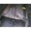 daihatsu move 2015 -DAIHATSU--Move LA150S-0014607---DAIHATSU--Move LA150S-0014607- image 13