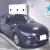 mazda axela 2014 -MAZDA 【名古屋 337ﾓ76】--Axela BM5FP-104398---MAZDA 【名古屋 337ﾓ76】--Axela BM5FP-104398- image 1