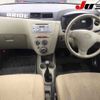 subaru pleo 2016 CFJ1712561 image 12