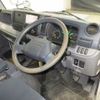 mitsubishi-fuso canter 2012 -MITSUBISHI--Canter FDA00-500303---MITSUBISHI--Canter FDA00-500303- image 4