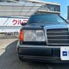 mercedes-benz e-class-station-wagon 1992 -MERCEDES-BENZ 【神戸 370ﾅ1124】--Benz E Class Wagon E-124090--WDB124090-2F227435---MERCEDES-BENZ 【神戸 370ﾅ1124】--Benz E Class Wagon E-124090--WDB124090-2F227435- image 32