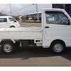 nissan clipper-truck 2017 -NISSAN--Clipper Truck DR16T--DR16T-254016---NISSAN--Clipper Truck DR16T--DR16T-254016- image 14