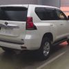 toyota land-cruiser-prado 2023 -TOYOTA 【横浜 351ﾈ 613】--Land Cruiser Prado 3BA-TRJ150W--TRJ150-0163743---TOYOTA 【横浜 351ﾈ 613】--Land Cruiser Prado 3BA-TRJ150W--TRJ150-0163743- image 2