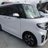 daihatsu tanto 2020 -DAIHATSU 【長岡 586】--Tanto LA650S--LA650S-1029389---DAIHATSU 【長岡 586】--Tanto LA650S--LA650S-1029389- image 40