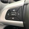 toyota passo 2018 CFJ1724326 image 7