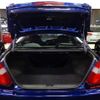 mitsubishi lancer 1999 CFJ1611368 image 38
