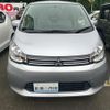 mitsubishi ek-wagon 2015 -MITSUBISHI--ek Wagon DBA-B11W--B11W-0116398---MITSUBISHI--ek Wagon DBA-B11W--B11W-0116398- image 5