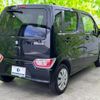 suzuki wagon-r 2023 quick_quick_MH85S_MH85S-163712 image 3