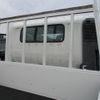 hino dutro 2013 CFJ1549439 image 15