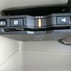 honda n-box 2013 quick_quick_DBA-JF1_JF1-1154956 image 13