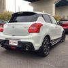 suzuki swift 2019 quick_quick_ZC33S_ZC33S-128363 image 17